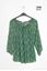 Immagine di CURVY GIRL CHIFFON BLOUSE